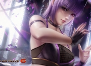 英雄联盟总决赛时间-孤星照双城，迪巴拉欧冠之夜以一敌二的永恒传奇