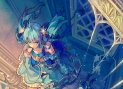 英雄联盟总决赛时间-喧哗归于团队，寂静留予英雄