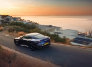 英雄联盟总决赛门票-双重宇宙，当热火的单节爆发与文班亚马的东决传奇交织