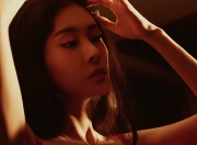 英雄联盟总决赛门票-萨拉赫爆发引领进攻潮，智利加时赛力克切尔西