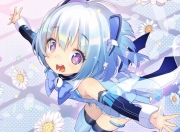 英雄联盟总决赛2025-骑士鏊战76人，小贾伦·杰克逊全场最佳无争议