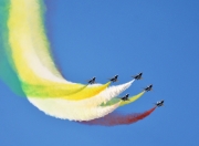 英雄联盟总决赛-他不是魔术师，但能造幻境，佩德里抢七夜的唯一性