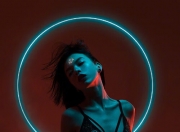 英雄联盟总决赛2025-维尼修斯时间，绝杀背后，那个曾被嘘声淹没的少年完成了最华丽的蜕变