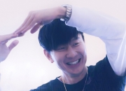 英雄联盟总决赛赛程-暗夜与黎明，贝恩的救赎弧光