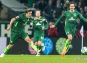 -关于柏林赫塔：客场战胜法兰克福，保持不败记录的信息