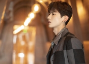 英雄联盟总决赛门票-冰岛绝杀加纳，德布劳内主宰排名战，足球世界的双重震撼