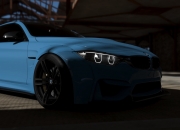 LOL赛事-时空交错！北京首钢绝密数据横扫雄鹿，西亚卡姆再现冠军基因