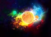 英雄联盟总决赛门票-隐形的神，东决关键战之夜，伊萨克定义冠军级表现