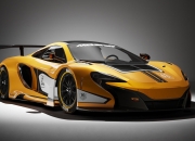 英雄联盟总决赛时间-火箭全面压制公牛，乔治挺身而出成关键先生