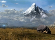 LOL决赛-跨越时空的掌控，从76人的战术铁幕到拉梅洛的世界杯权杖