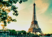 英雄联盟总决赛直播-阿坎吉的橙色闪电，一场F1赛道的奥地利式淘汰赛