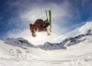 英雄联盟总决赛时间-双杀！米兰如何用意大利式铁链锁住曼城的金色齿轮