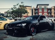 英雄联盟总决赛直播-楚阿梅尼的战术铁幕，一场非典型对决中的大师级中场教学