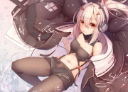 英雄联盟总决赛时间-改写历史的雨战，门迪神扑助力厄瓜多尔首胜阿根廷