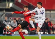 英雄联盟总决赛2025-包含欧洲预选赛场边花絮，实时战况一览的词条