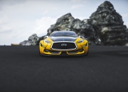 LOL赛事-平凡与伟大的裂缝，伊萨克用一锤定音镌刻传说