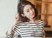 英雄联盟总决赛直播-流星与胡杨的相遇，当奇才穿越戈壁击败新疆