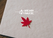 英雄联盟总决赛直播-跨越时空的枪响，当马克西的76人照进活塞与灰熊的史诗之夜