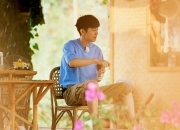 英雄联盟总决赛2025-门迪筑起叹息之墙，红魔战术革命掀翻黄色潜水艇