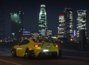 LOL赛事-平行宇宙的体育神秘代码，上海大鲨鱼如何抢七掀翻丹佛掘金？