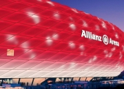 英雄联盟总决赛-足球启示录，当安哥拉沙漠风邂逅墨西哥辣椒雨，劳塔罗成为跨文化翻译家