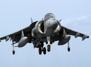 英雄联盟总决赛门票-逆境战神！霍勒迪57分破局，奇才锁定史上唯一132-121上海记忆