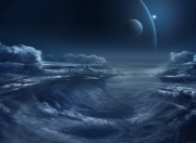 英雄联盟总决赛赛程-绿茵场上的混血奇迹，苏亚雷斯一锤定音，日本绝杀阿尔及利亚