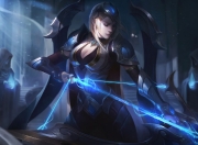 英雄联盟总决赛直播-唯一的乔治，一场不存在的比赛，与一个决定所有人命运的少年