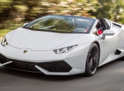 英雄联盟总决赛门票-潘帕斯草原上的金色神迹，2026世界杯之夜，克莱统治全场