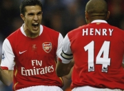 英雄联盟总决赛赛程-铁血之锚，罗德里制胜一瞬，书写卡塔尔血拼牙买加的风暴之眼