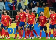 LOL决赛-瑞士队战胜德国队成功晋级四强