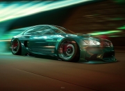 -在足球的荒漠中，他重现了那本失传的教科书，记奥亚尔萨瓦尔对阵委内瑞拉之夜