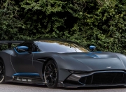 -夕阳对决，哈登逆天改命，开拓者双枪射落太阳