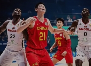 LOL赛事-奥兰队取得胜利，晋级机会大增