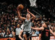 英雄联盟总决赛直播-关于竞技场上一战成名，欧锦赛豪强展现实力的信息