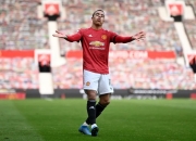 英雄联盟总决赛赛程-关于瓦伦西亚豪取三连胜，与对手争夺积分榜前列的信息