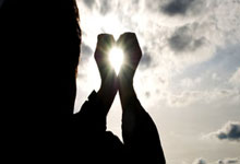 英雄联盟总决赛时间-欧文在印第安纳上演正名之战，步行者全队撕裂明尼苏达狼群