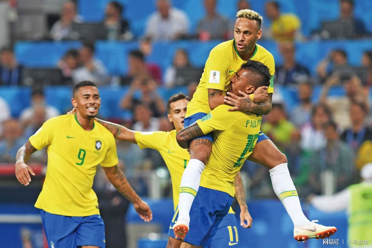 巴西代表团在射击项目中表现强劲的简单介绍