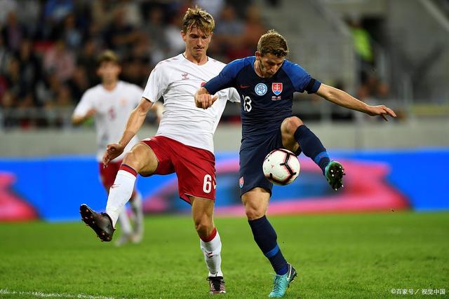 包含斯洛伐克-胜之北爱尔兰,最佳表现战略实施的词条 包含斯洛伐克-胜之北爱尔兰,最佳表现战略实施的词条