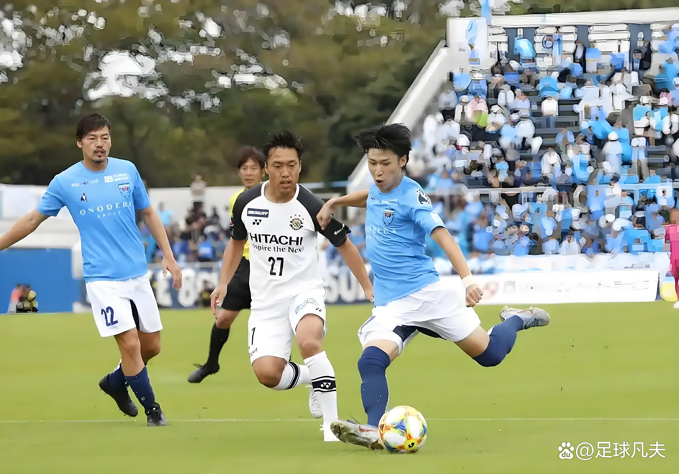 关于大阪樱花队成功逆转,战胜对手晋级下一轮的信息 关于大阪樱花队成功逆转,战胜对手晋级下一轮的信息