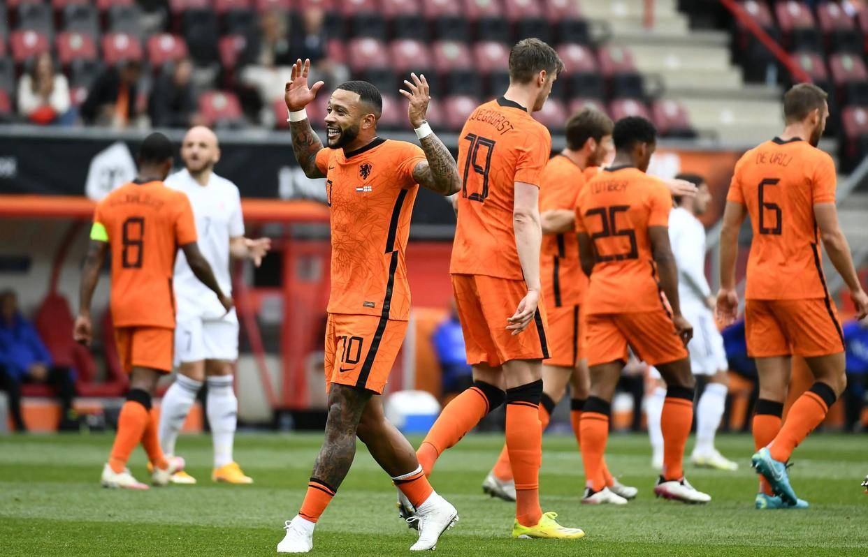 关于芬兰队在欧预赛中以顽强毅力取得辉煌战绩的信息 关于芬兰队在欧预赛中以顽强毅力取得辉煌战绩的信息