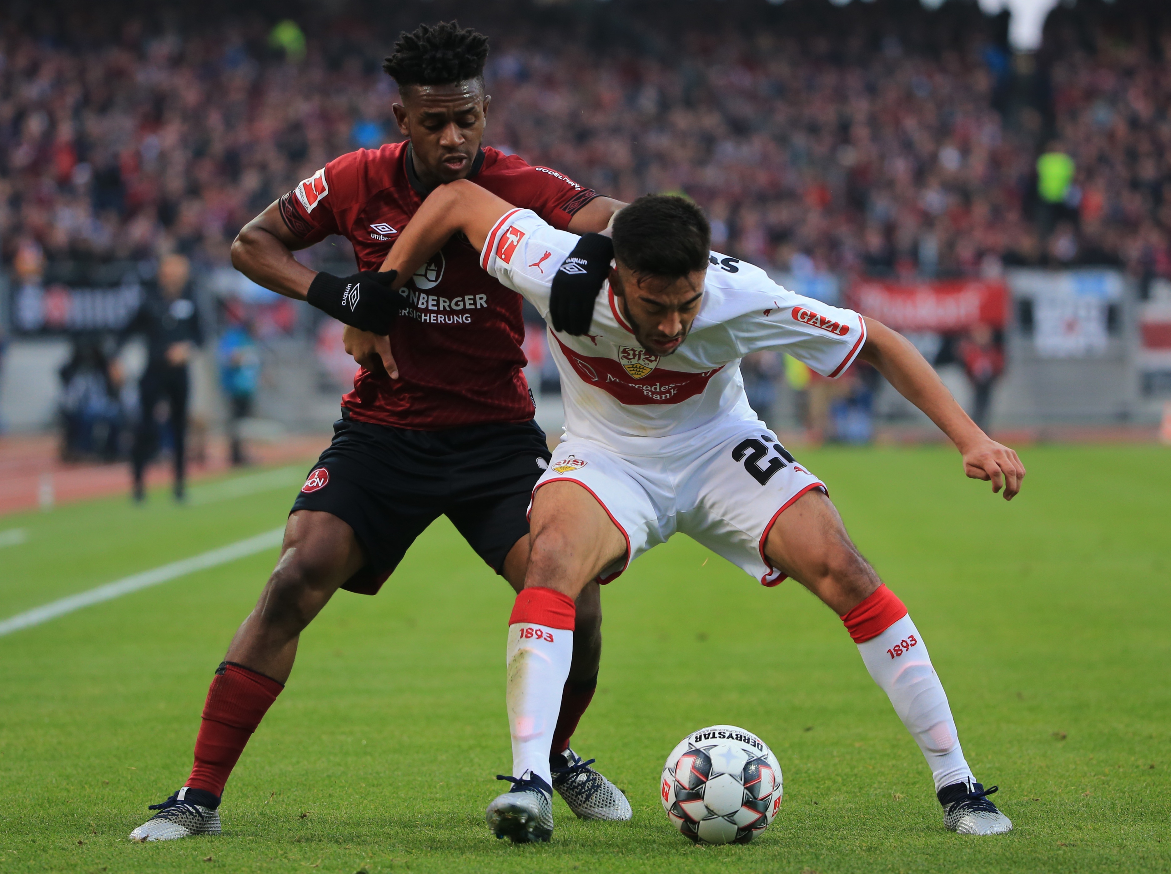 摩纳哥击败爱尔兰，晋级男子篮球四分之一决赛的简单介绍