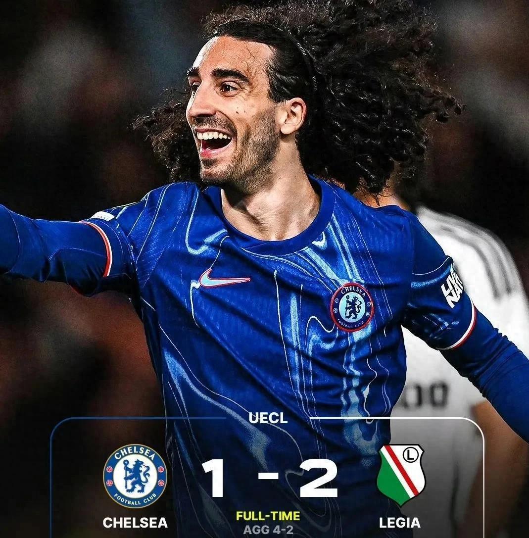 切尔西客场战平,领先优势缩小至三分的简单介绍 切尔西客场战平,领先优势缩小至三分的简单介绍