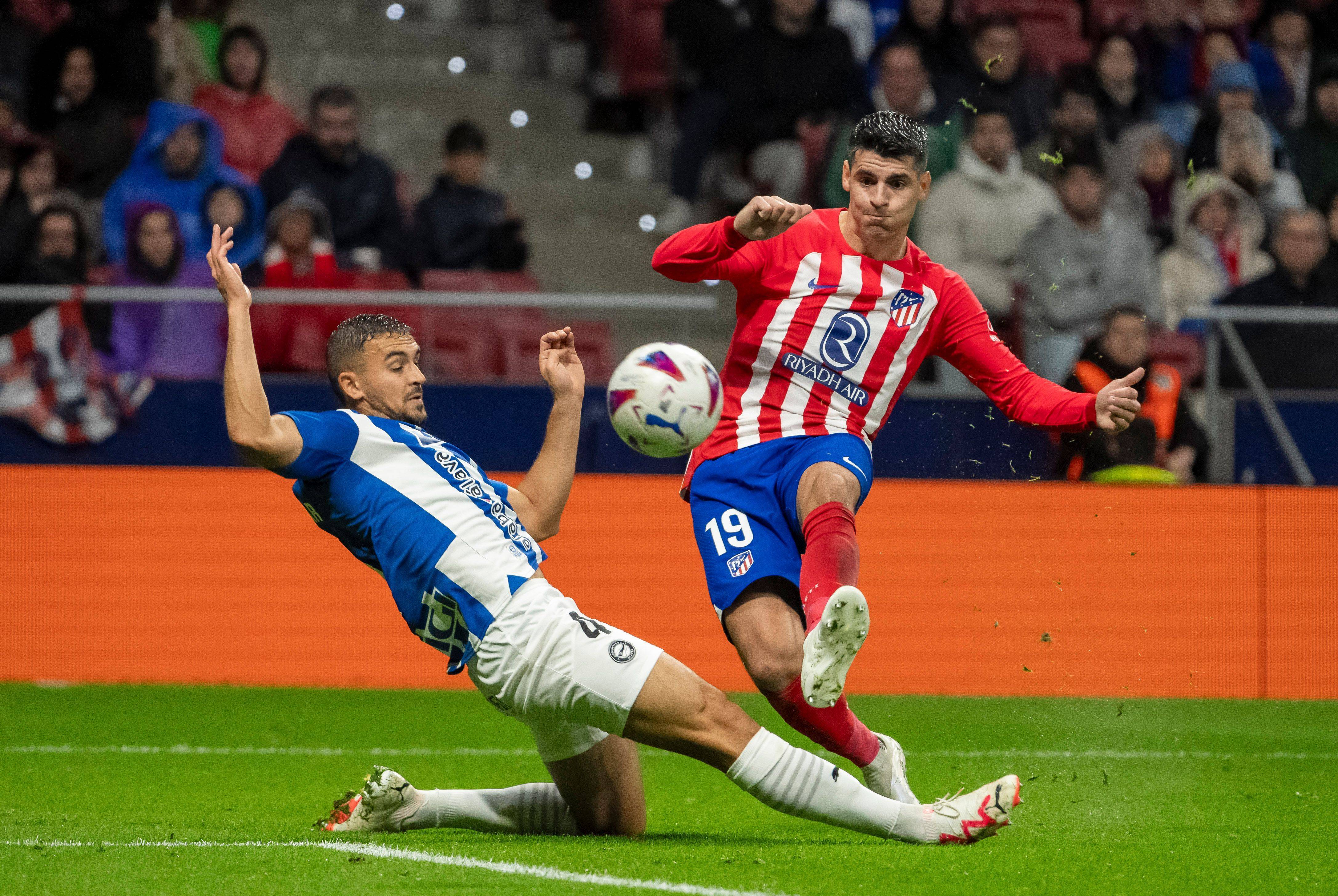 包含阿尔梅里亚主场战胜皇家贝蒂斯,实现两连胜的词条 包含阿尔梅里亚主场战胜皇家贝蒂斯,实现两连胜的词条