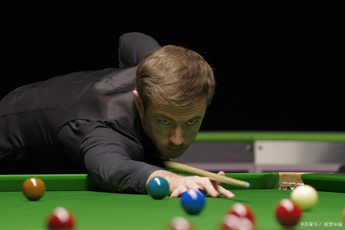 包含意大利逆转威尔士,取得欧锦赛强资格的词条 包含意大利逆转威尔士,取得欧锦赛强资格的词条