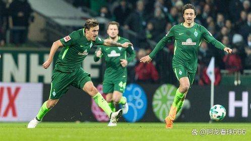 关于柏林赫塔:客场战胜法兰克福,保持不败记录的信息 关于柏林赫塔:客场战胜法兰克福,保持不败记录的信息