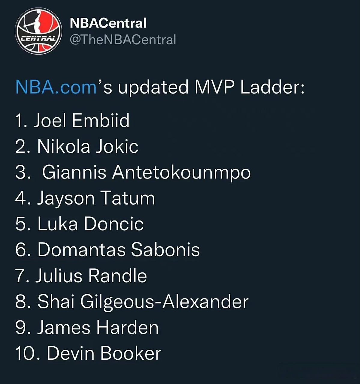 NBA巨星灵活转会,赛季成绩功不可没的简单介绍 NBA巨星灵活转会,赛季成绩功不可没的简单介绍