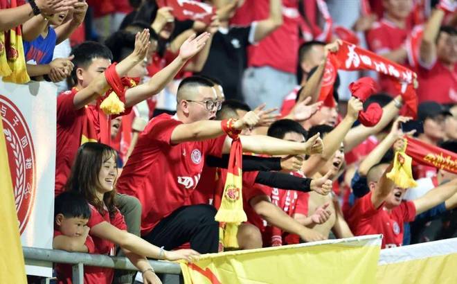 关于辽宁宏运迎来青岛黄海挑战,实力对比的信息 关于辽宁宏运迎来青岛黄海挑战,实力对比的信息