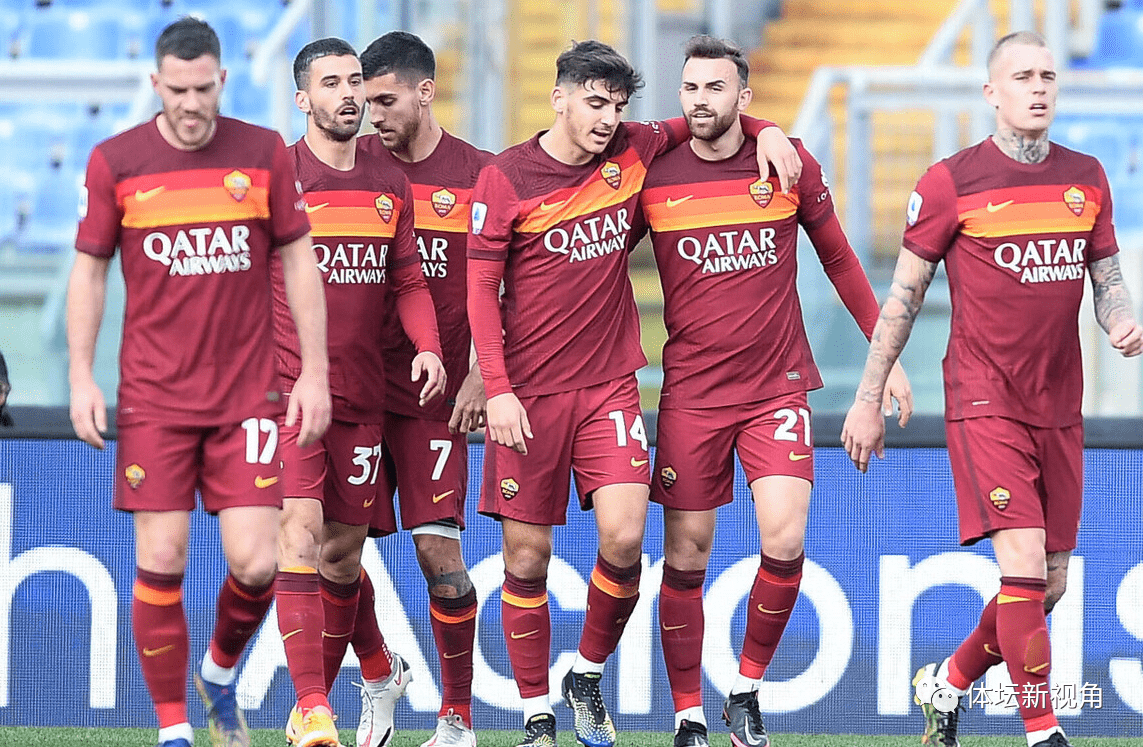 包含神奇一战!赫塔菲客场击败西瓦斯的词条 包含神奇一战!赫塔菲客场击败西瓦斯的词条