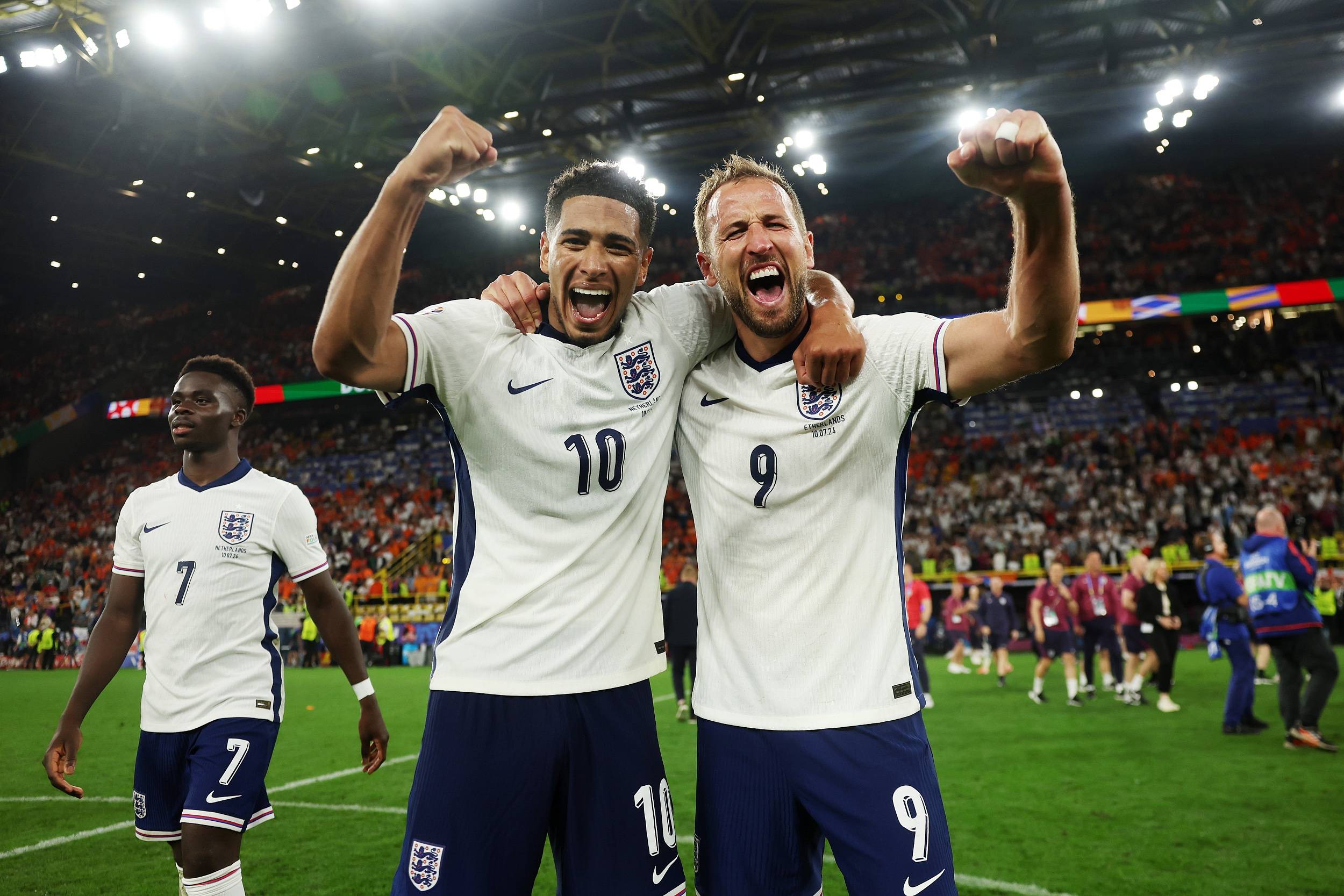 关于拉脱维亚备战欧预赛,备受瞩目的信息 关于拉脱维亚备战欧预赛,备受瞩目的信息